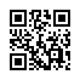 QR-Code https://ppt.cc/rRb4