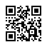 QR-Code https://ppt.cc/rRcE