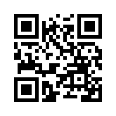 QR-Code https://ppt.cc/rRdM