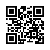 QR-Code https://ppt.cc/rRdS
