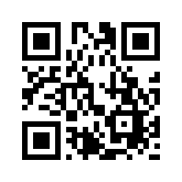 QR-Code https://ppt.cc/rRdW