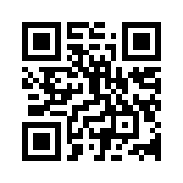 QR-Code https://ppt.cc/rRgX