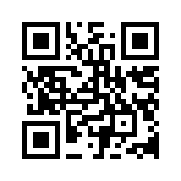 QR-Code https://ppt.cc/rRgd