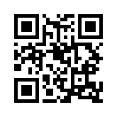 QR-Code https://ppt.cc/rRhn