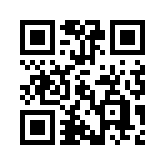 QR-Code https://ppt.cc/rRjG