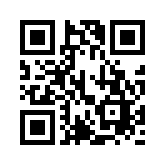 QR-Code https://ppt.cc/rRk3