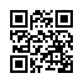 QR-Code https://ppt.cc/rRll