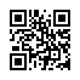 QR-Code https://ppt.cc/rRnv