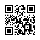 QR-Code https://ppt.cc/rRoS