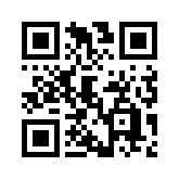 QR-Code https://ppt.cc/rRop