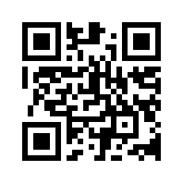 QR-Code https://ppt.cc/rRpq