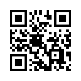 QR-Code https://ppt.cc/rRr4