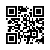 QR-Code https://ppt.cc/rRrs