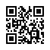 QR-Code https://ppt.cc/rRsi