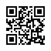 QR-Code https://ppt.cc/rRtH