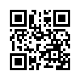 QR-Code https://ppt.cc/rRtP