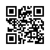 QR-Code https://ppt.cc/rRtz