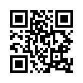 QR-Code https://ppt.cc/rRuP
