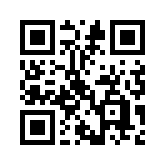 QR-Code https://ppt.cc/rRvD