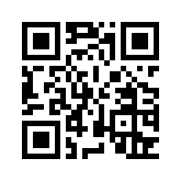 QR-Code https://ppt.cc/rRv_