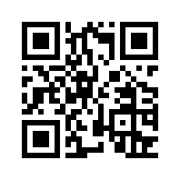 QR-Code https://ppt.cc/rRwS