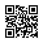 QR-Code https://ppt.cc/rRxK