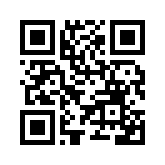 QR-Code https://ppt.cc/rRy3