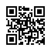 QR-Code https://ppt.cc/rRyT