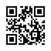 QR-Code https://ppt.cc/rRzF