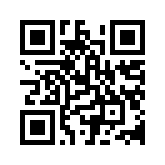 QR-Code https://ppt.cc/rS%7Eb