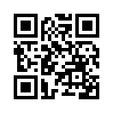 QR-Code https://ppt.cc/rS%7Eg