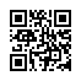 QR-Code https://ppt.cc/rS21