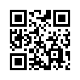 QR-Code https://ppt.cc/rS2J