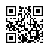 QR-Code https://ppt.cc/rS3-