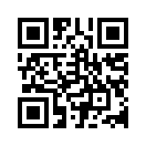 QR-Code https://ppt.cc/rS40