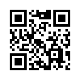 QR-Code https://ppt.cc/rS4U