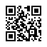 QR-Code https://ppt.cc/rS53