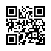 QR-Code https://ppt.cc/rS8I