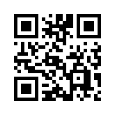 QR-Code https://ppt.cc/rS8O