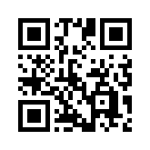 QR-Code https://ppt.cc/rS8b