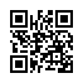 QR-Code https://ppt.cc/rSA9