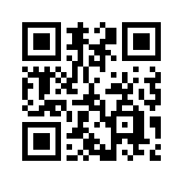 QR-Code https://ppt.cc/rSAm