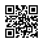 QR-Code https://ppt.cc/rSAp