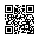 QR-Code https://ppt.cc/rSBC