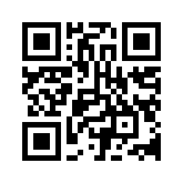 QR-Code https://ppt.cc/rSBE