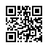QR-Code https://ppt.cc/rSCn