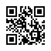 QR-Code https://ppt.cc/rSDp