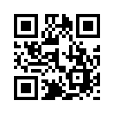 QR-Code https://ppt.cc/rSEL
