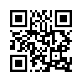 QR-Code https://ppt.cc/rSES