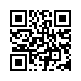 QR-Code https://ppt.cc/rSEf